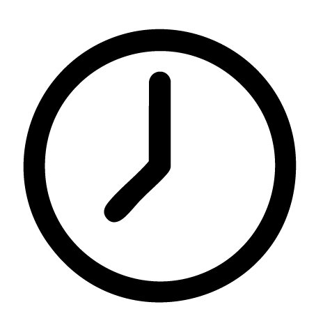 7-9時