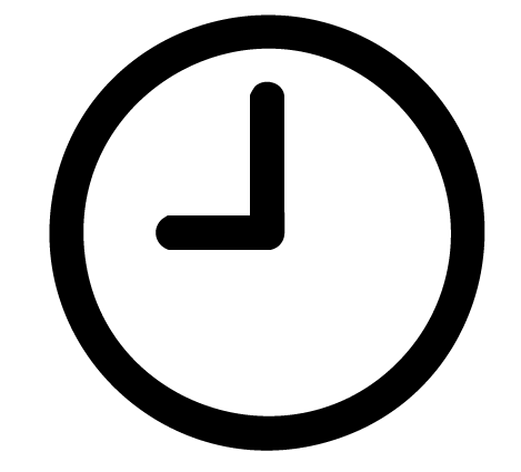 9時