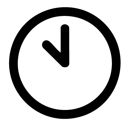 11時