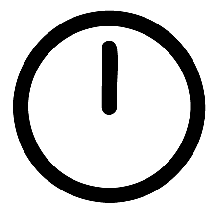 12時