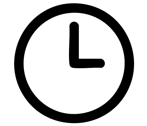 15時