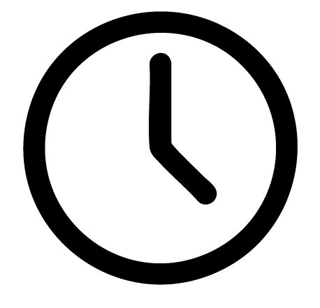 16時